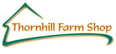 Thornhill Farmshop