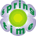 Springtime