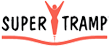 Super Tramp