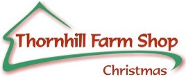 Thornhill Farm home page