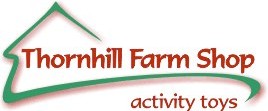 Thornhill Farm home page