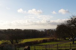 >Simply amazing coffee